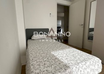 Foto 29 - Quadrilocale Via Puglia, Castelfranco Veneto - foto 29