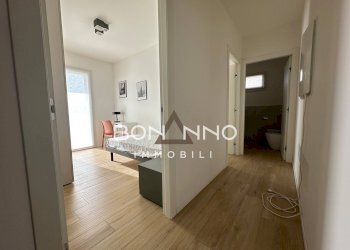 Foto 30 - Quadrilocale Via Puglia, Castelfranco Veneto - foto 30