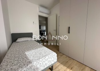 Foto 31 - Quadrilocale Via Puglia, Castelfranco Veneto - foto 31