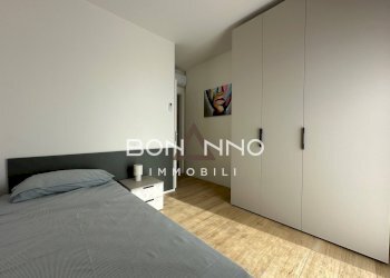 Foto 32 - Quadrilocale Via Puglia, Castelfranco Veneto - foto 32