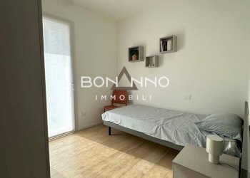 Foto 33 - Quadrilocale Via Puglia, Castelfranco Veneto - foto 33