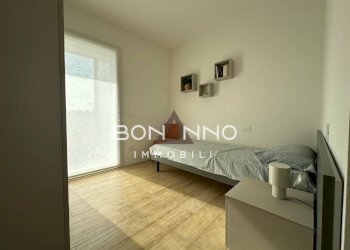 Foto 34 - Quadrilocale Via Puglia, Castelfranco Veneto - foto 34