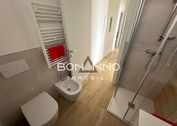 Foto 35 - Quadrilocale Via Puglia, Castelfranco Veneto - foto 35