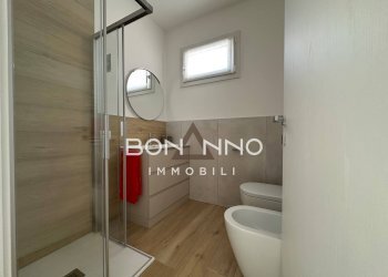 Foto 36 - Quadrilocale Via Puglia, Castelfranco Veneto - foto 36