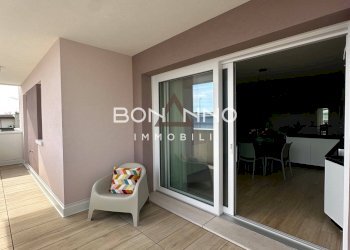 Foto 38 - Quadrilocale Via Puglia, Castelfranco Veneto - foto 38