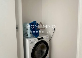 Foto 39 - Quadrilocale Via Puglia, Castelfranco Veneto - foto 39