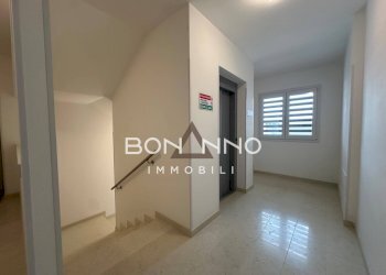 Foto 40 - Quadrilocale Via Puglia, Castelfranco Veneto - foto 40