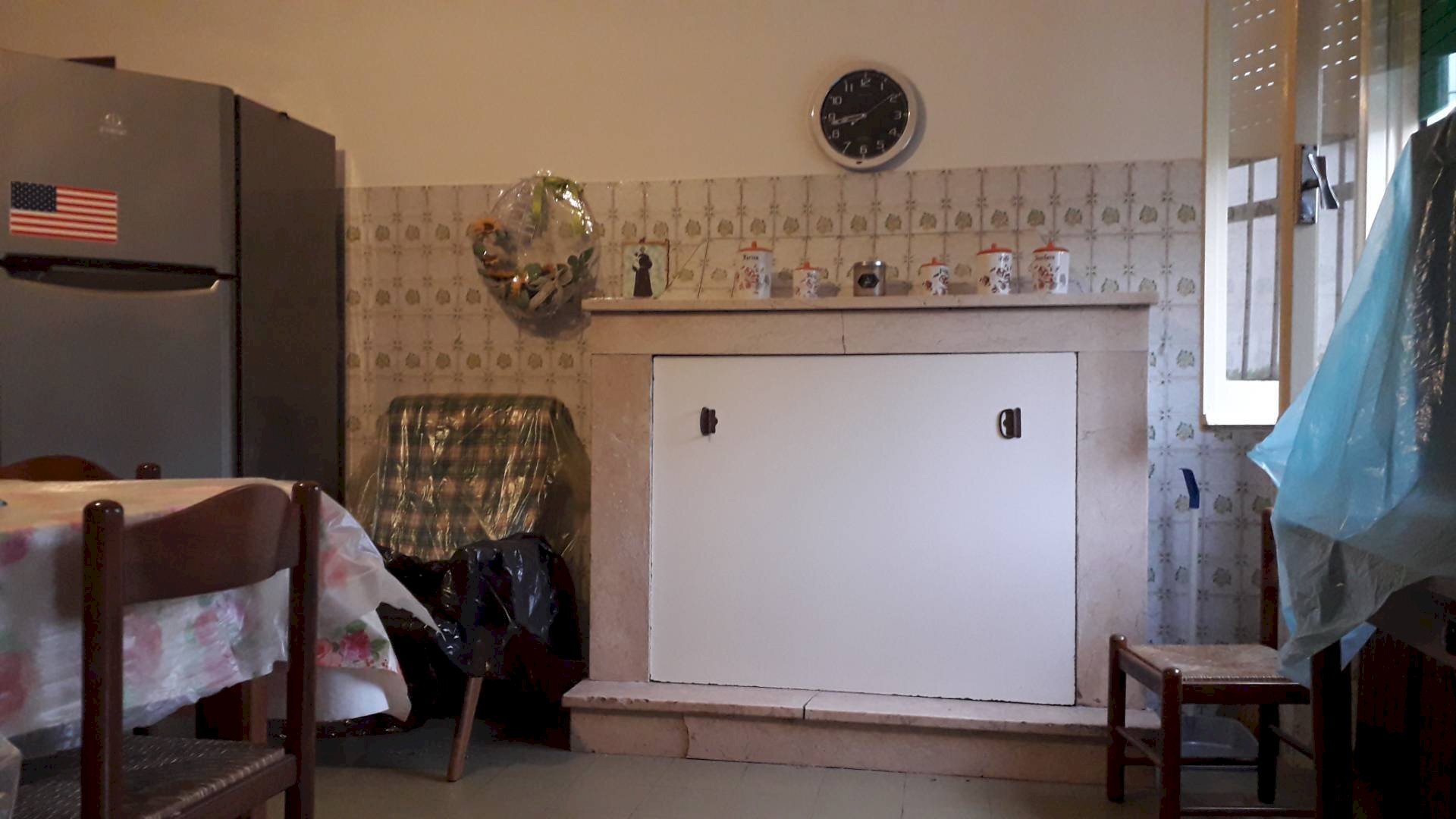 Foto 2 - Independent house Contrada Sterpara, Vacri - photo 2