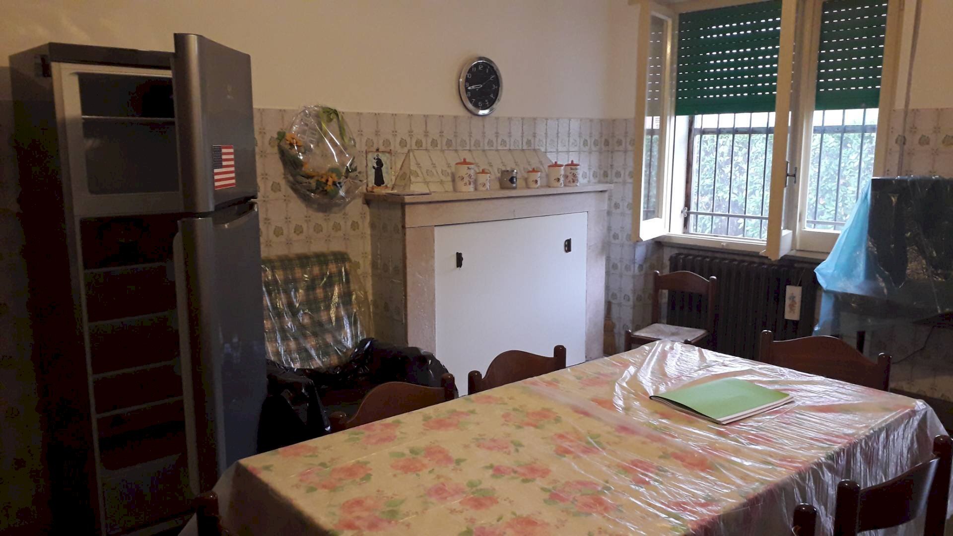 Foto 3 - Independent house Contrada Sterpara, Vacri - photo 3