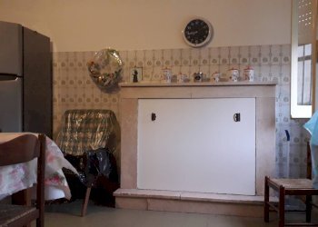 Foto 2 - Casa indipendente Contrada Sterpara, Vacri - foto 2