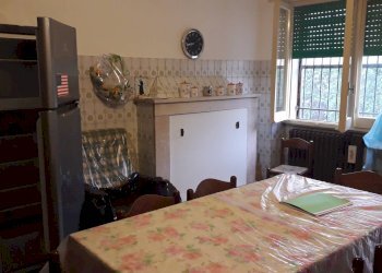 Foto 3 - Casa indipendente Contrada Sterpara, Vacri - foto 3