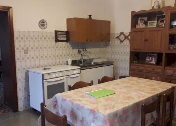 Foto 4 - Casa indipendente Contrada Sterpara, Vacri - foto 4