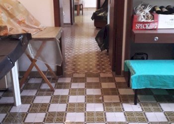 Foto 5 - Casa indipendente Contrada Sterpara, Vacri - foto 5