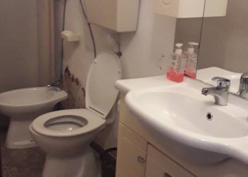 Foto 6 - Casa indipendente Contrada Sterpara, Vacri - foto 6