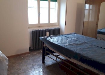 Foto 7 - Casa indipendente Contrada Sterpara, Vacri - foto 7