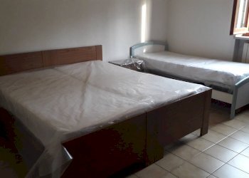 Foto 8 - Casa indipendente Contrada Sterpara, Vacri - foto 8