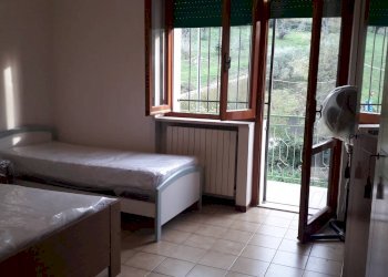 Foto 9 - Casa indipendente Contrada Sterpara, Vacri - foto 9