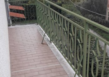 Foto 10 - Casa indipendente Contrada Sterpara, Vacri - foto 10