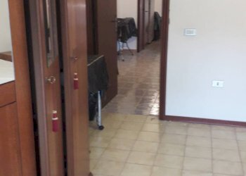 Foto 12 - Casa indipendente Contrada Sterpara, Vacri - foto 12