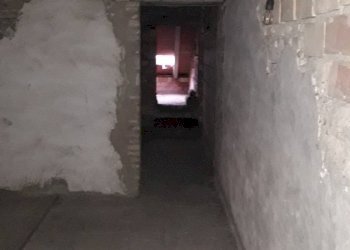 Foto 14 - Casa indipendente Contrada Sterpara, Vacri - foto 14