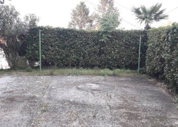 Foto 15 - Casa indipendente Contrada Sterpara, Vacri - foto 15