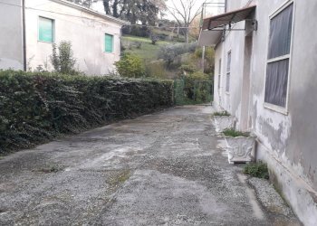 Foto 16 - Casa indipendente Contrada Sterpara, Vacri - foto 16