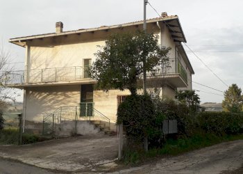 Foto 17 - Casa indipendente Contrada Sterpara, Vacri - foto 17