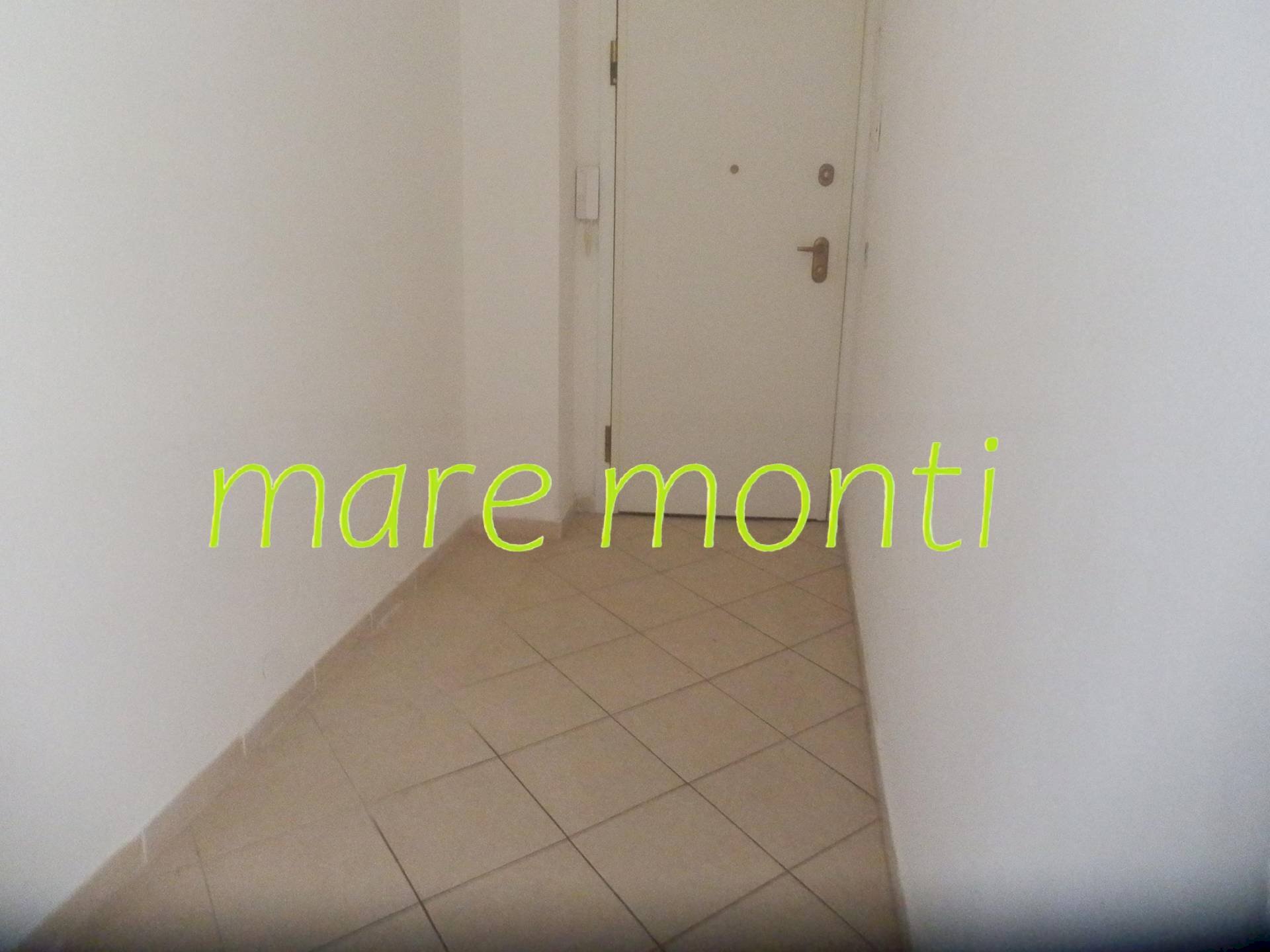 Foto 4 - Appartamento via costacavalli, Savona - foto 3