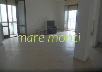 Foto 1 - Appartamento via costacavalli, Savona - foto 1