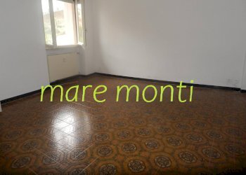 Foto 6 - Appartamento via costacavalli, Savona - foto 5