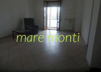 Foto 10 - Appartamento via costacavalli, Savona - foto 9