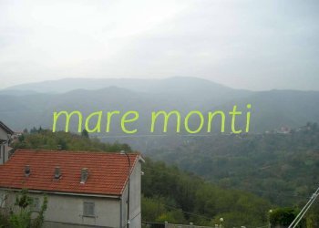 Foto 2 - Appartamento via longagnini, Quiliano - foto 1