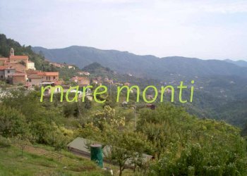 Foto 4 - Appartamento via longagnini, Quiliano - foto 3