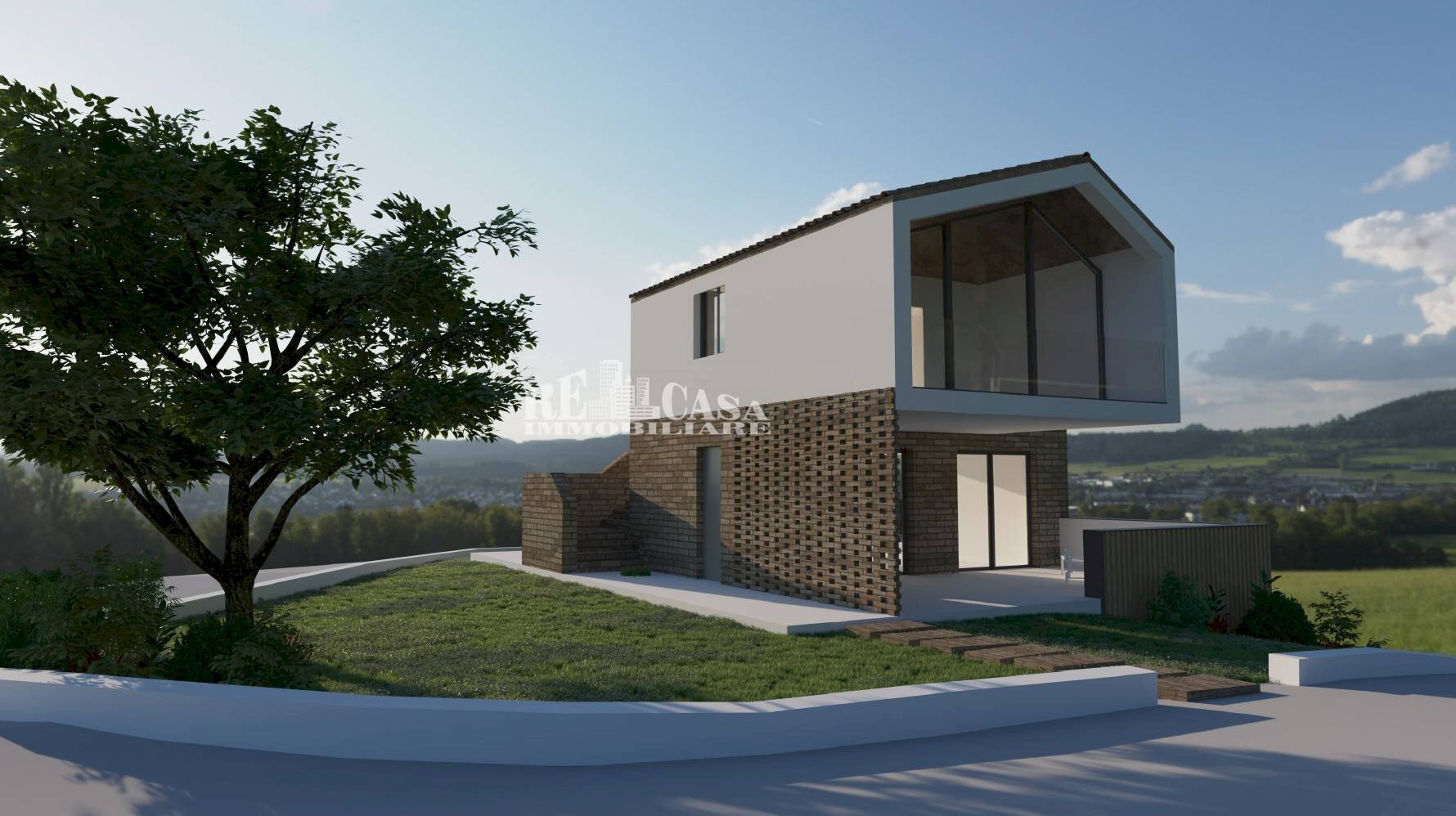 Foto 2 - Casa indipendente San Benedetto del Tronto - foto 2