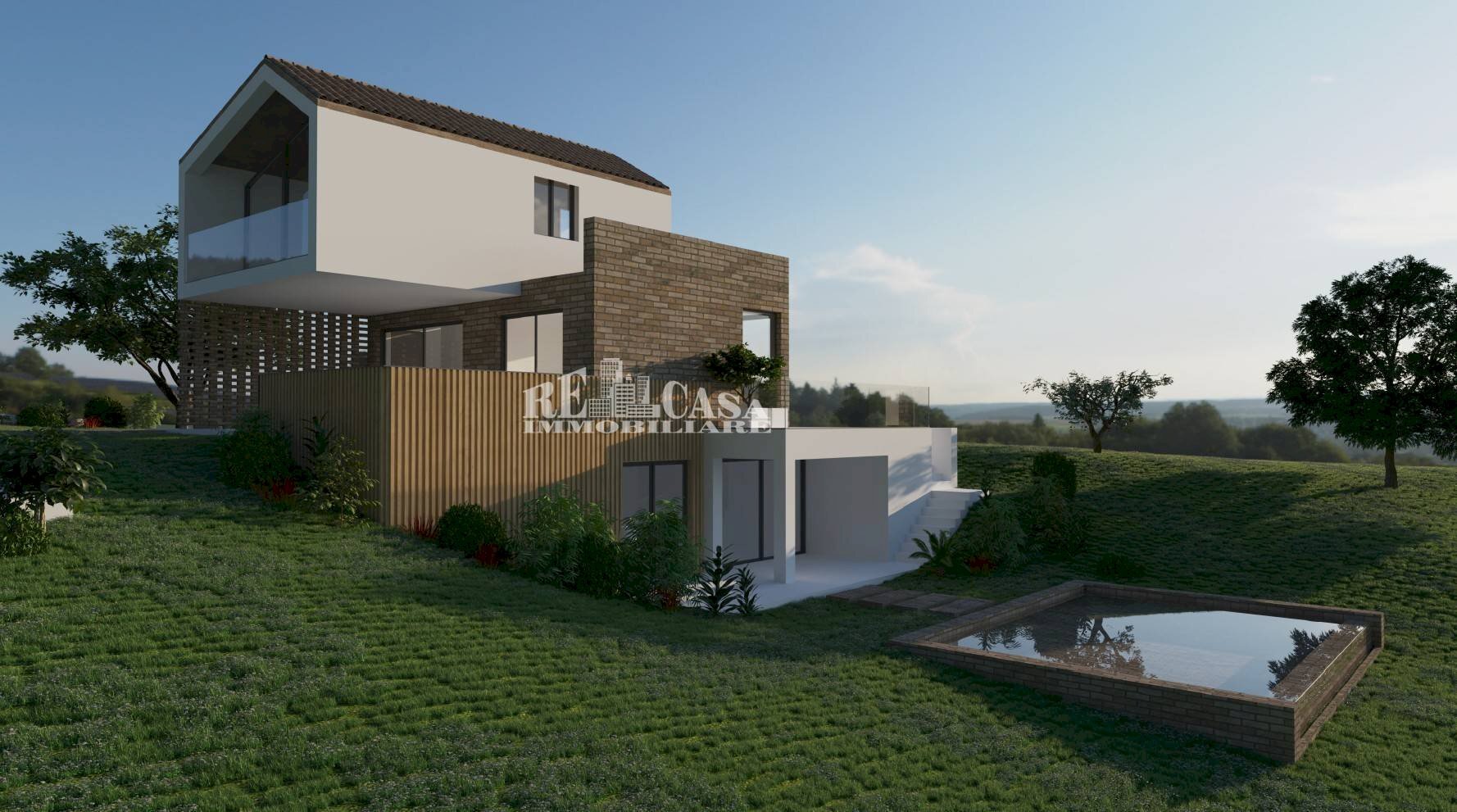 Foto 3 - Casa indipendente San Benedetto del Tronto - foto 3