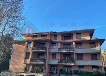 Foto 1 - Trilocale viale Don Minzoni
 
46, Castellanza - foto 1