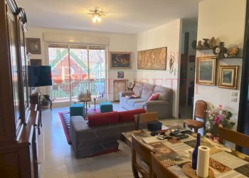 Foto 2 - Trilocale viale Don Minzoni
 
46, Castellanza - foto 2