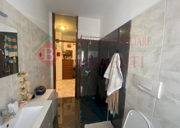 Foto 3 - Trilocale viale Don Minzoni
 
46, Castellanza - foto 3