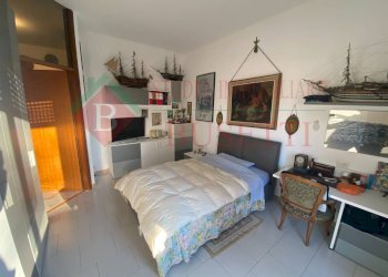 Foto 5 - Trilocale viale Don Minzoni
 
46, Castellanza - foto 5