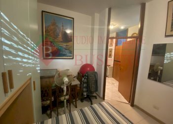 Foto 7 - Trilocale viale Don Minzoni
 
46, Castellanza - foto 6