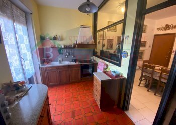 Foto 8 - Trilocale viale Don Minzoni
 
46, Castellanza - foto 7