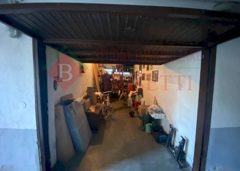 Foto 9 - Trilocale viale Don Minzoni
 
46, Castellanza - foto 8