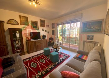 Foto 10 - Trilocale viale Don Minzoni
 
46, Castellanza - foto 9