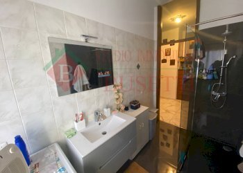 Foto 11 - Trilocale viale Don Minzoni
 
46, Castellanza - foto 10