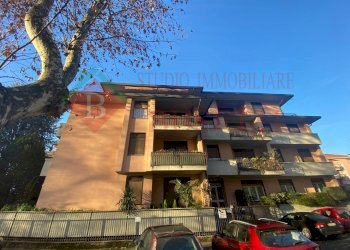 Foto 12 - Trilocale viale Don Minzoni
 
46, Castellanza - foto 11