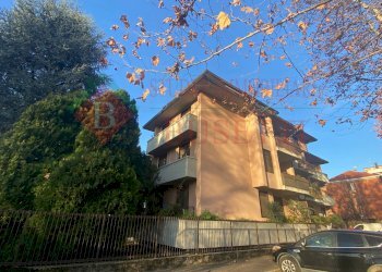 Foto 13 - Trilocale viale Don Minzoni
 
46, Castellanza - foto 12