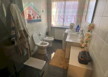 Foto 14 - Trilocale viale Don Minzoni
 
46, Castellanza - foto 13