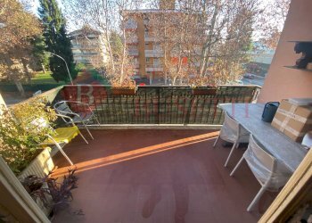 Foto 15 - Trilocale viale Don Minzoni
 
46, Castellanza - foto 14