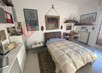 Foto 16 - Trilocale viale Don Minzoni
 
46, Castellanza - foto 15