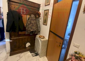 Foto 17 - Trilocale viale Don Minzoni
 
46, Castellanza - foto 16